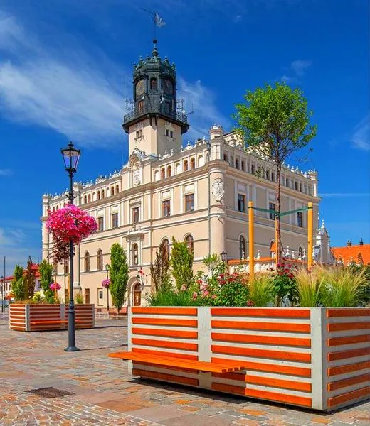 Kult świętego Jarosława