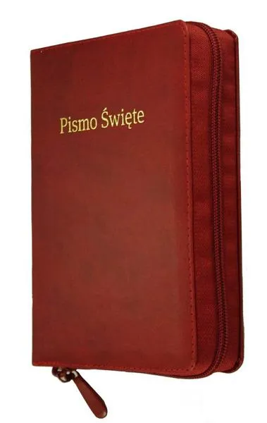 Literacka wartość Biblii