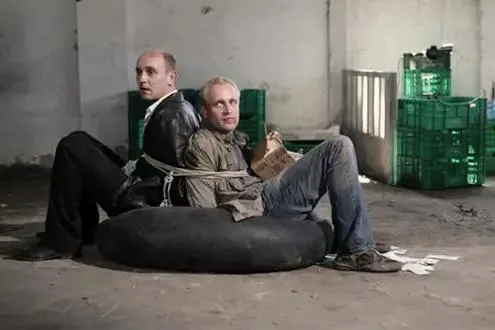 Lokalizacje filmowe