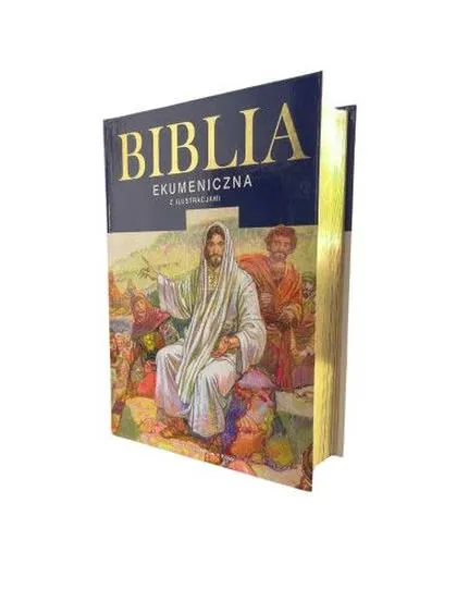 Mądrości biblijne