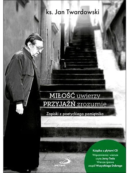 Miłość w Kościele