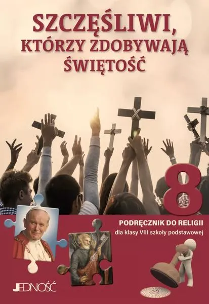 Miłość w codziennym życiu