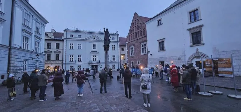 Modlitwa ekspiacyjna