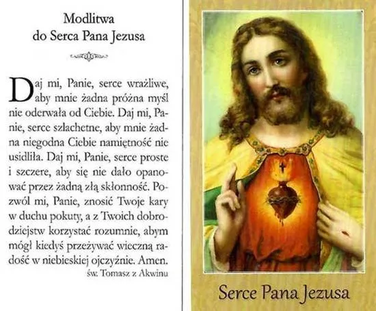 Modlitwa w codziennym życiu