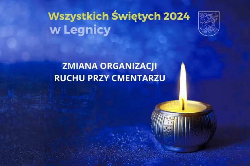 Modne zestawienia na Wszystkich Świętych
