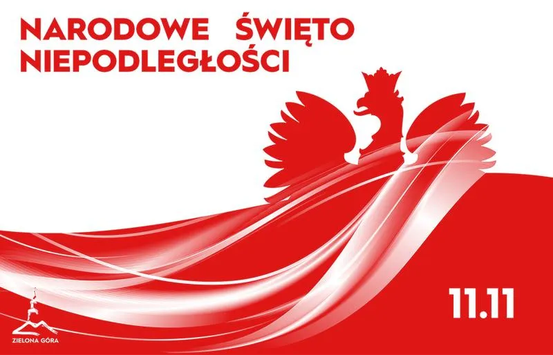 Msza 11 listopada