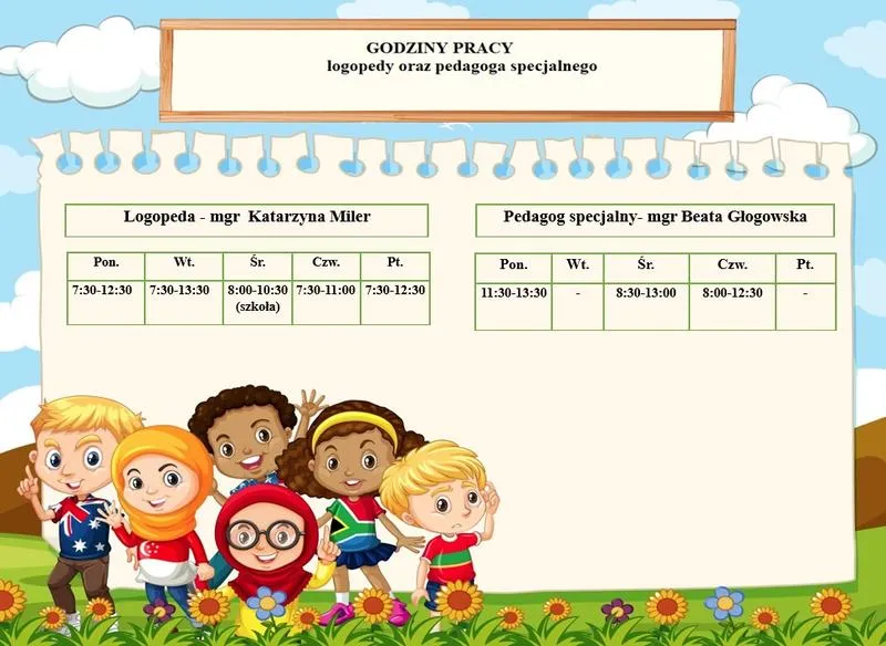 Nadgodziny w święta