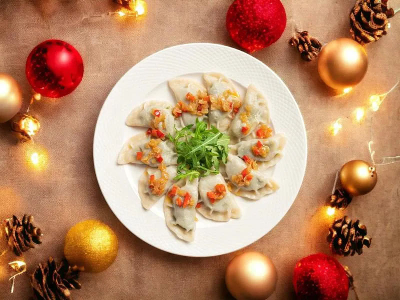 Najbliższe święta kiedy