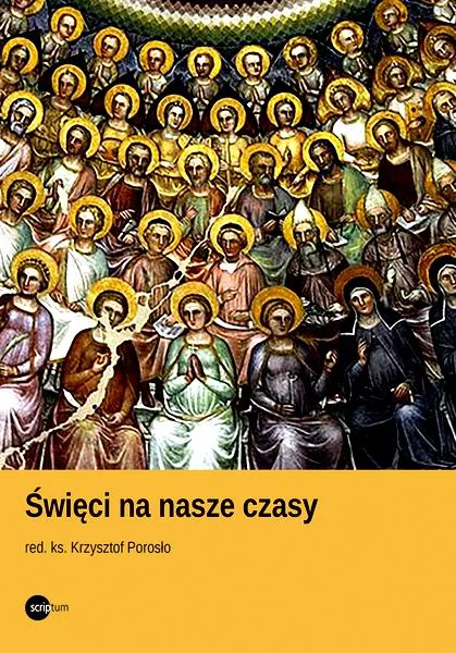 Naśladowanie Jezusa