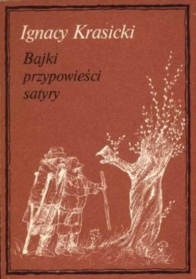 Nauczanie Jezusa