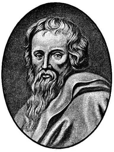 Nawrócenie św. Pawła