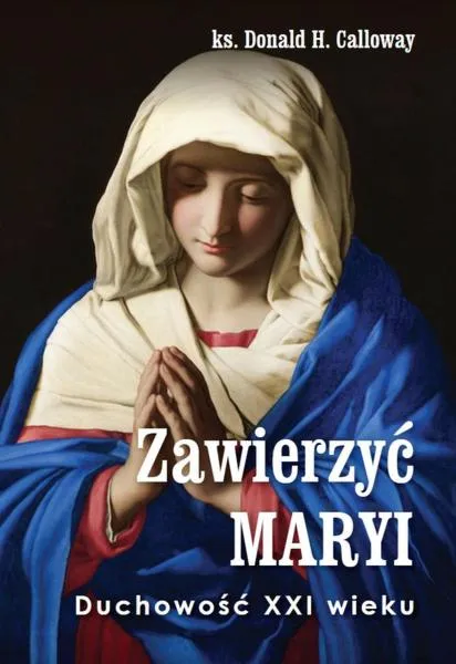 Nowe oblicze duchowości