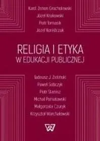 Nowelizacja ustawy