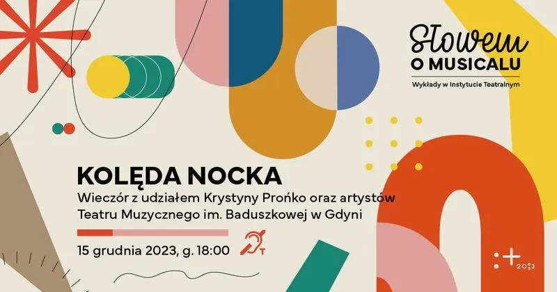 Ofiara na kolędę