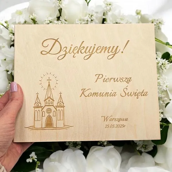 Ofiary na kolędę