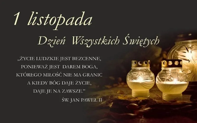 Opady deszczu