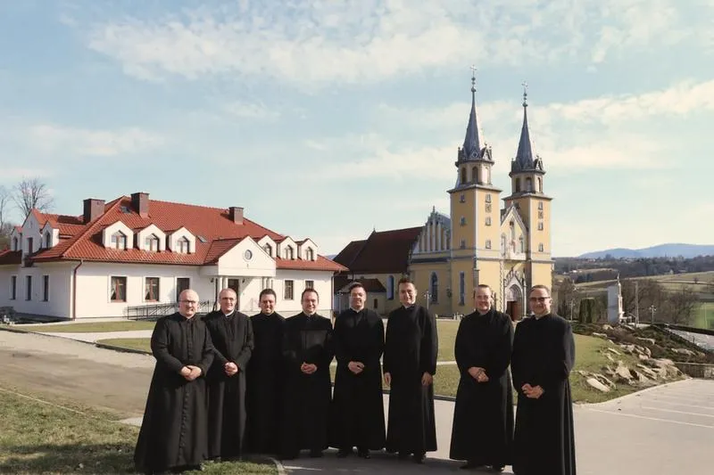 Opodatkowanie księży
