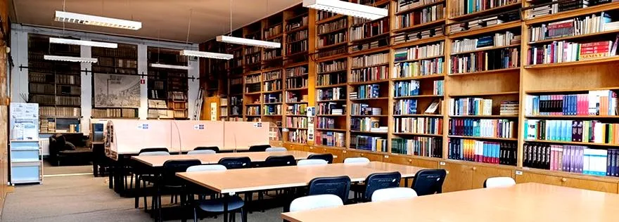 Oprawa na Biblię