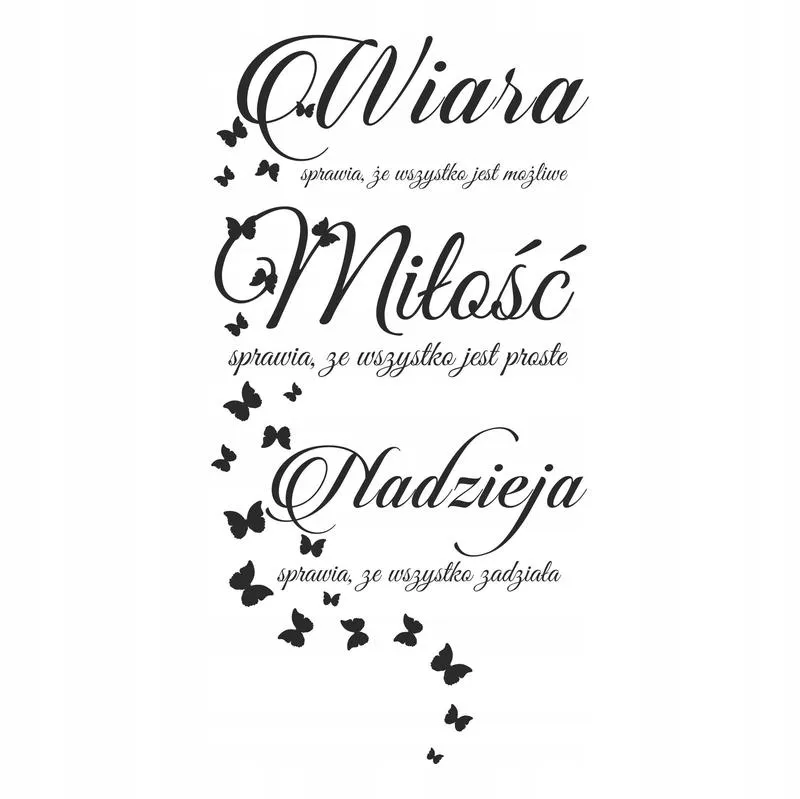 Osobiste połączenie z Bogiem