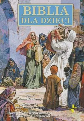 Osobiste studium Biblii