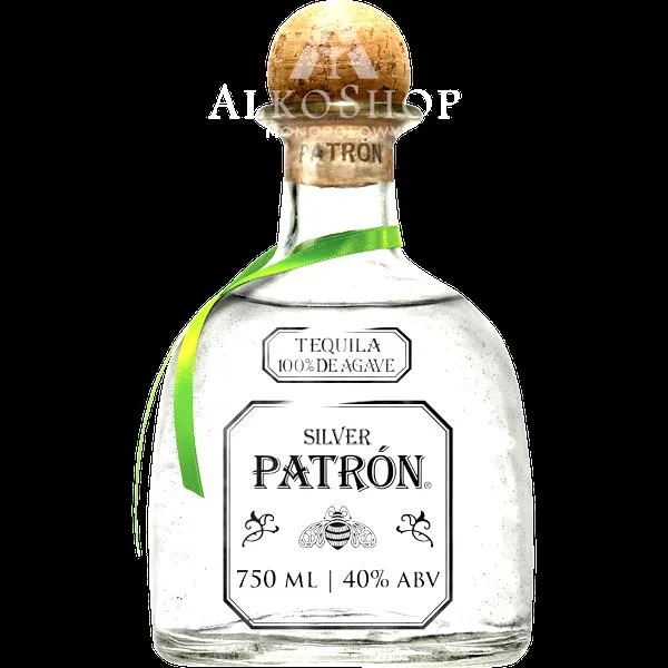 Patron jako symbol duchowej opieki