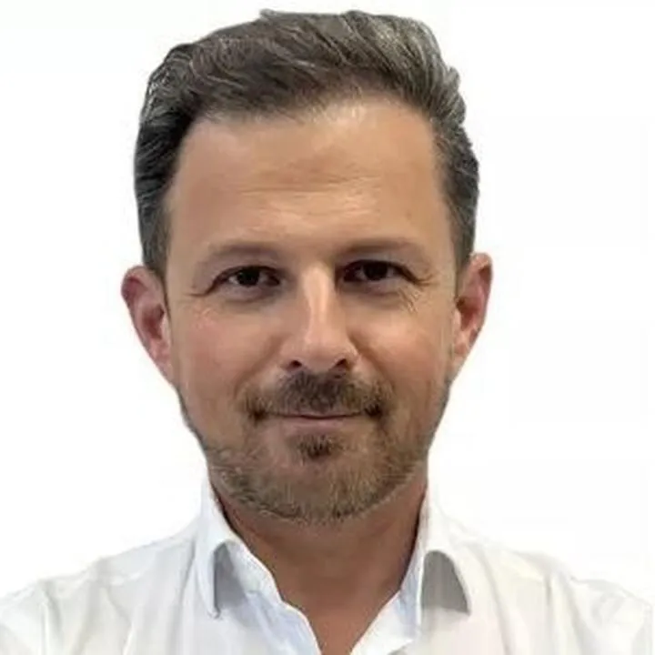 Patron współczesności