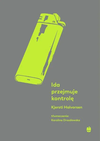 Patronka kobiet w ciąży