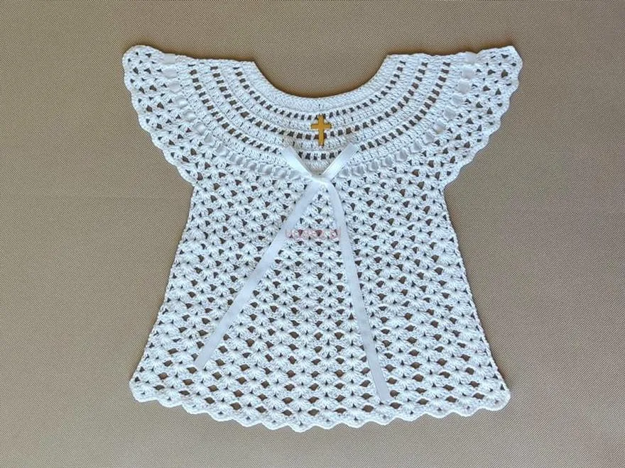 Personalizacja szatki