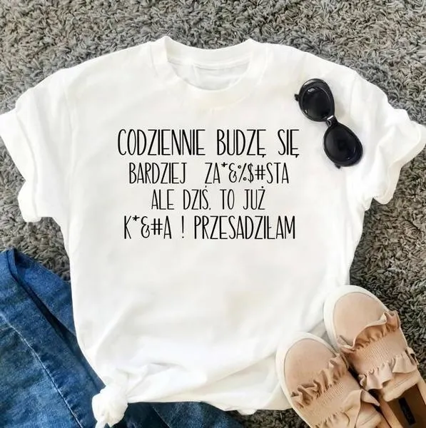 Personalizowane upominki