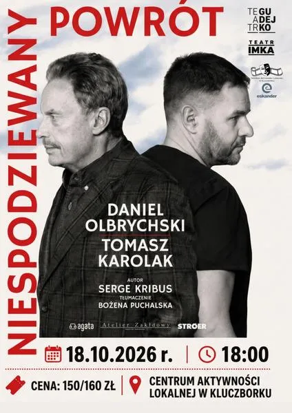 Pieśni na Wszystkich Świętych
