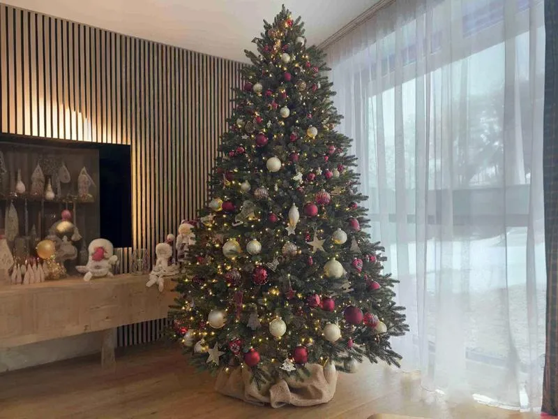 Pogańskie korzenie i chrześcijańska symbolika