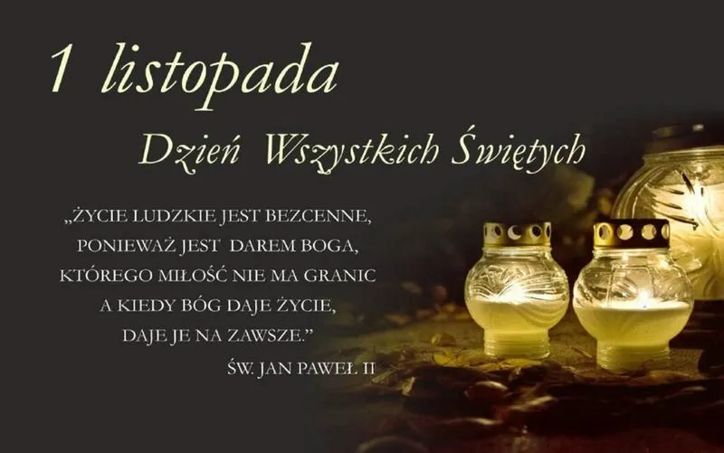 Polonia w Wielkiej Brytanii