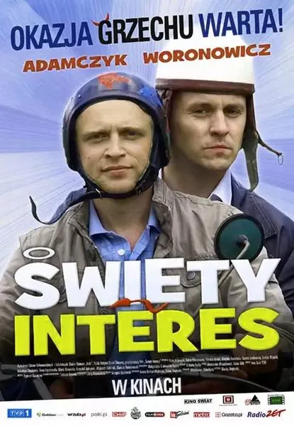 Polska prowincja