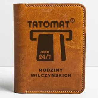 Pomysły na prezenty dla taty