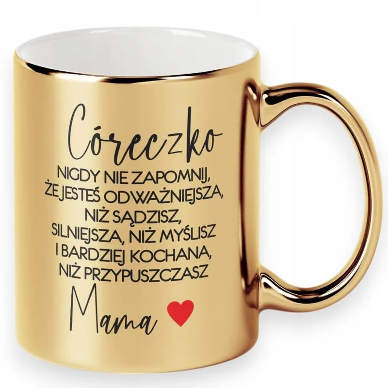 Pomysły na świąteczne upominki