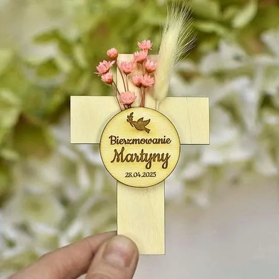 Poradnik zaproszenia świadków