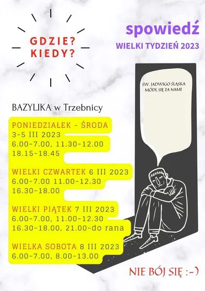Postanowienie poprawy