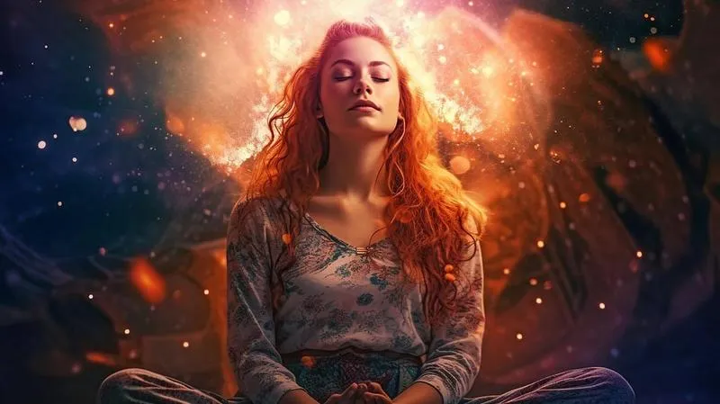 Poszukiwanie sensu życia i globalizacja