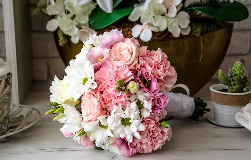 Praktyczne porady na chrzest