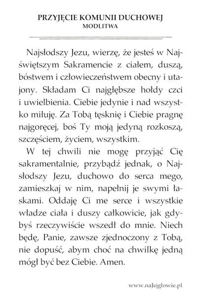 Praktyczne wskazówki dla dzieci