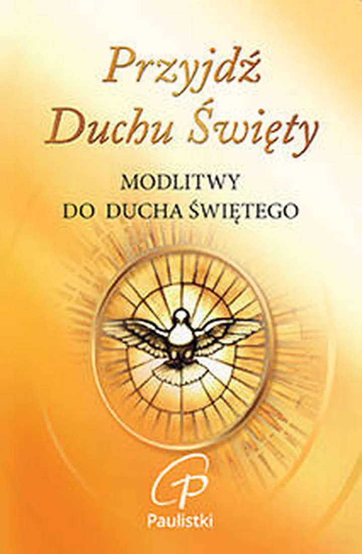 Praktyki i obrzędy bierzmowania