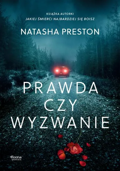 Praktykowanie biblijnych nauk