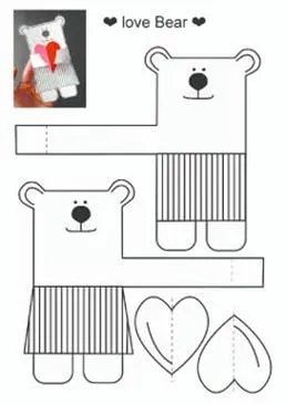 Prezenty DIY dla rodziców