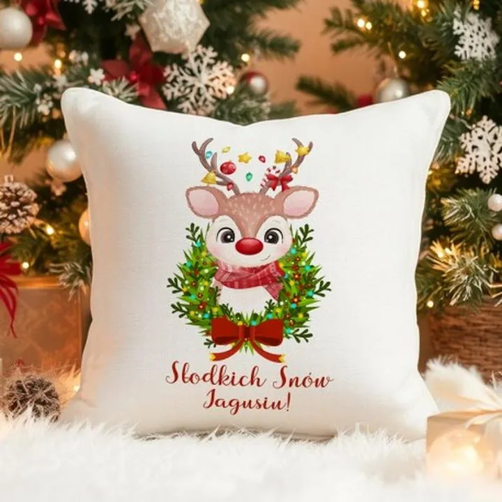 Prezenty handmade DIY