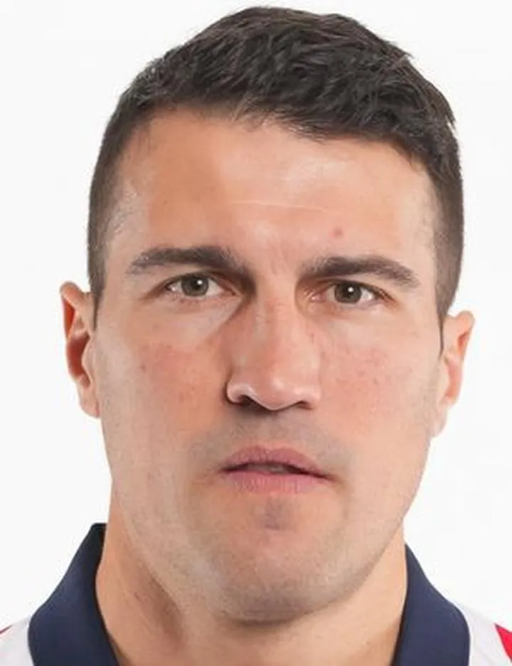 Problemy ze zdrowiem