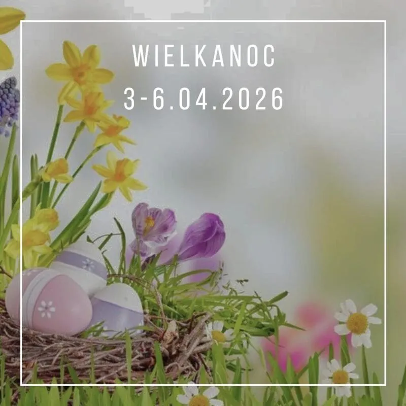 Prognoza pogody na święta