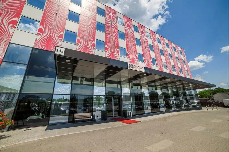 Przyczyny i skutki dyspensy w Krakowie