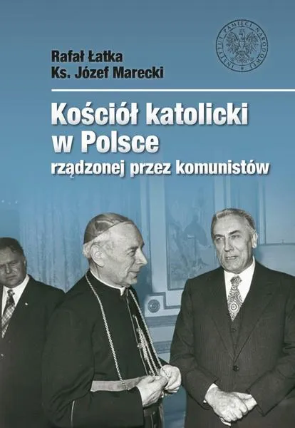 Przyczyny sekularyzacji