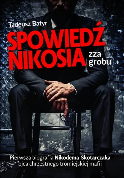 Przygotowanie do spowiedzi