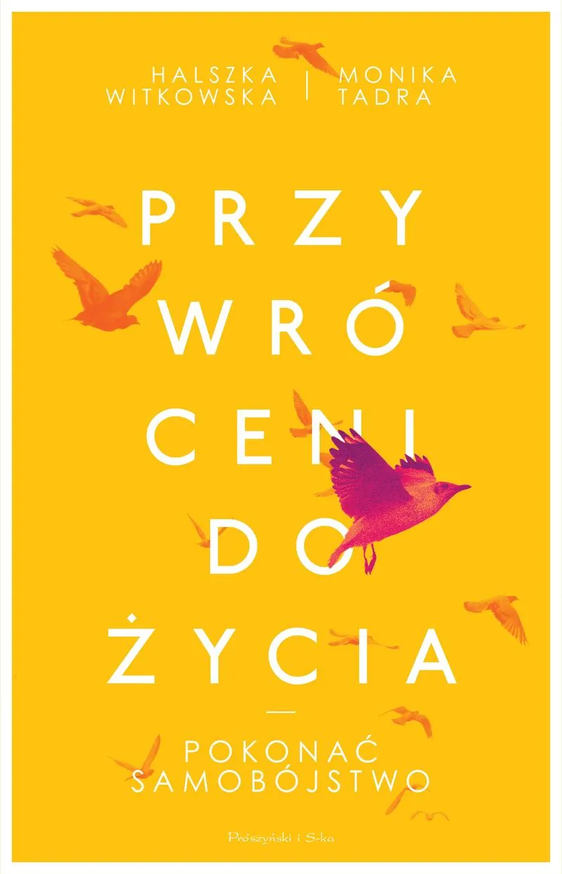 Przykłady biblijnych postaci